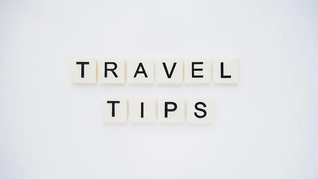 10 Consejos Esenciales para Visitar España sin Estrés