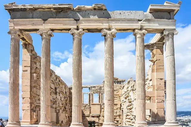 Cómo Organizar el Itinerario Perfecto para Visitar España