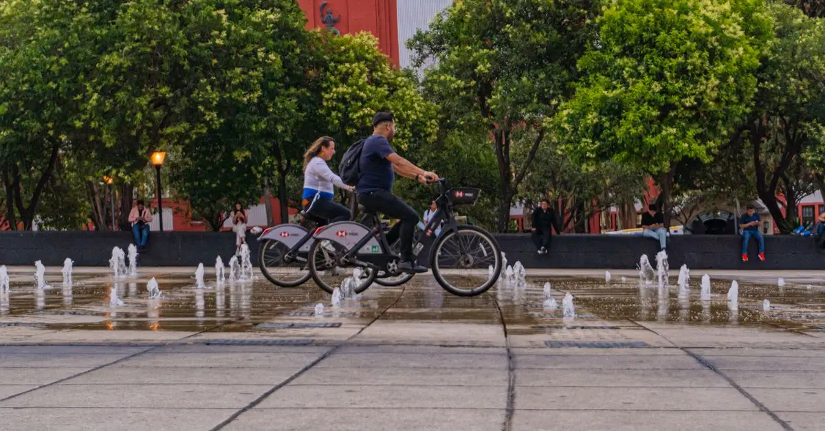 Guía de Compras en Sevilla: Qué y Dónde Comprar