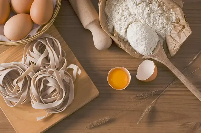 Las Mejores Experiencias Gastronómicas que No Te Puedes Perder en España