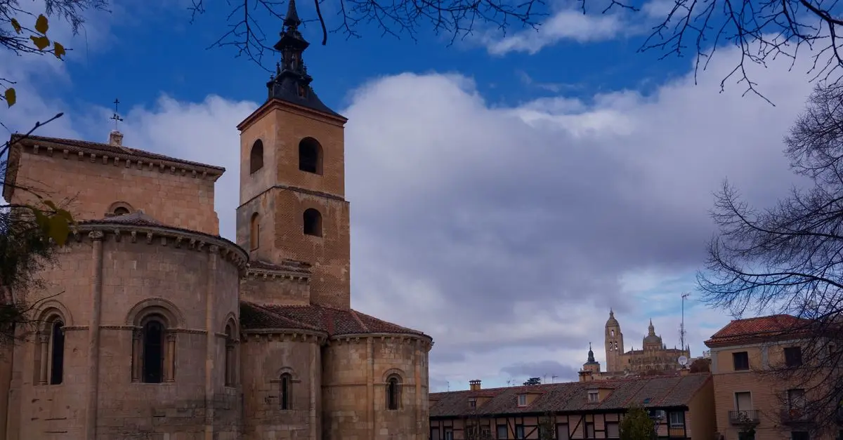 Los Mejores Museos que Debes Visitar en España