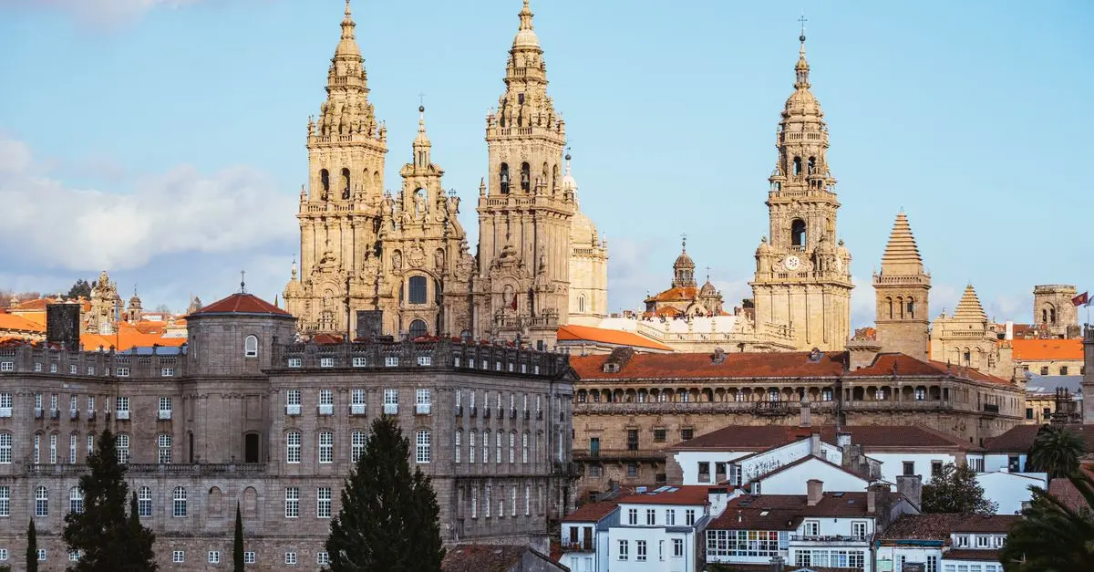 Cómo Preservar el Medioambiente Mientras Viajas en España