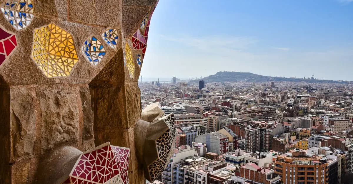 Los Mejores Consejos para Visitar España sin Estrés