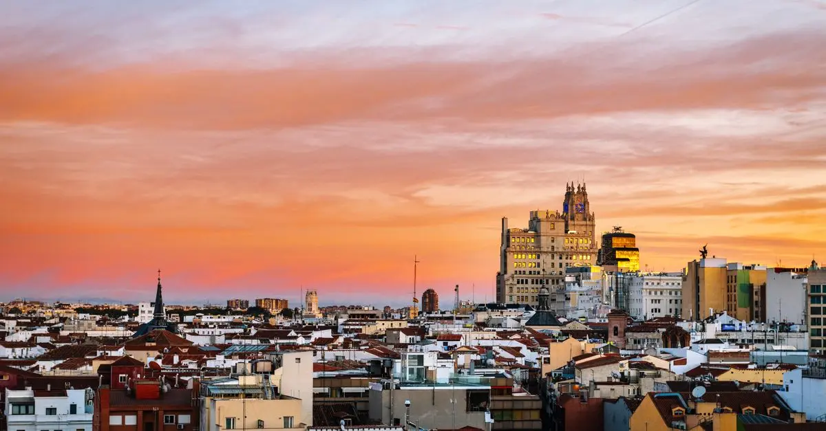 Cómo Planificar tu Visita a España: Consejos y Recursos Clave