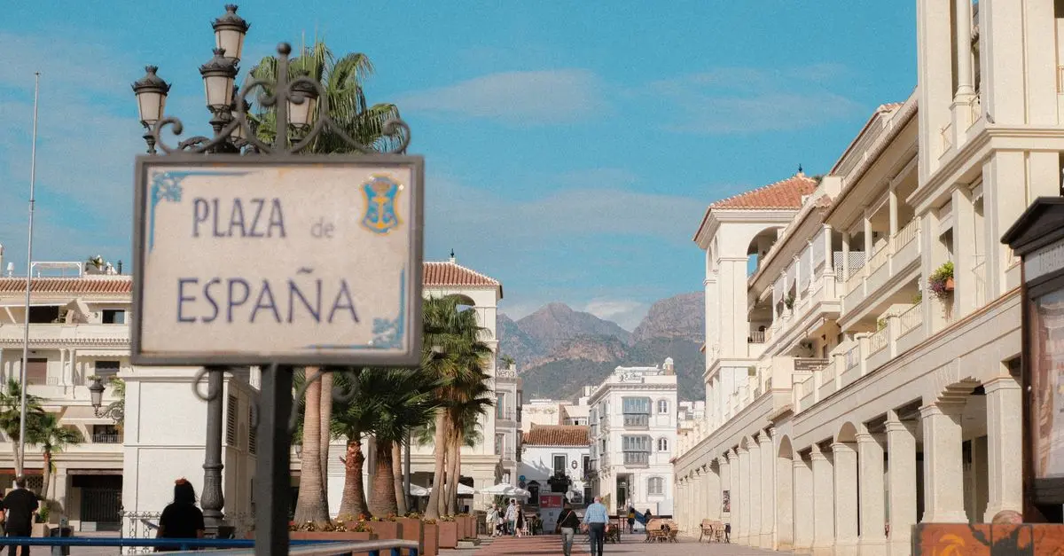 Explorando la Historia de España: Un Viaje Cultural Inolvidable
