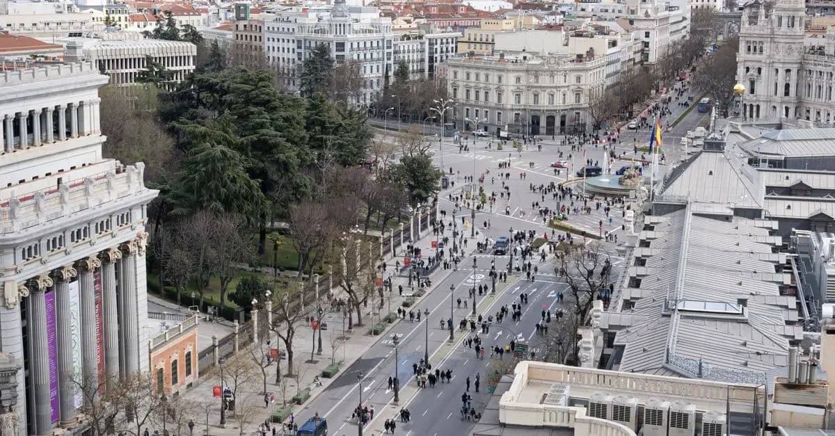 Guía Completa para Visitar el Museo del Prado: Consejos y Recomendaciones