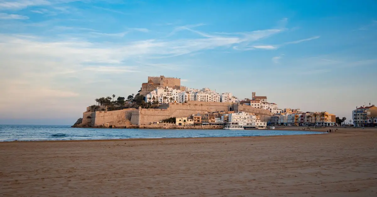 Guía Completa para Disfrutar de la Costa Brava: Actividades y Destinos