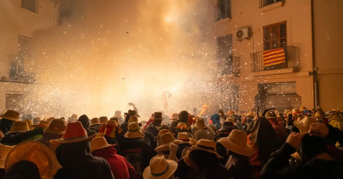 Cómo Disfrutar de la Cultura Local en España: Consejos Esenciales
