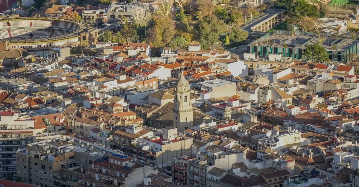 Todo lo que Necesitas Saber para Visitar España