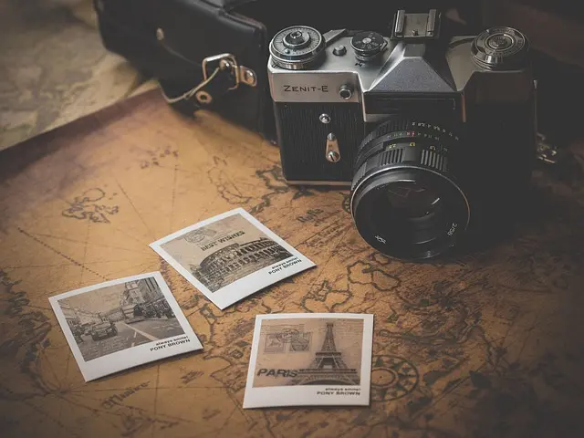 10 Consejos para Organizar tu Visita a España sin Estrés
