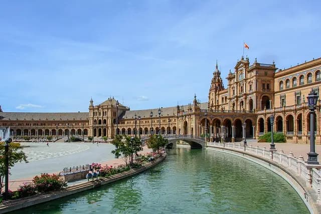 Cómo Planificar Tu Viaje a España: Consejos Esenciales
