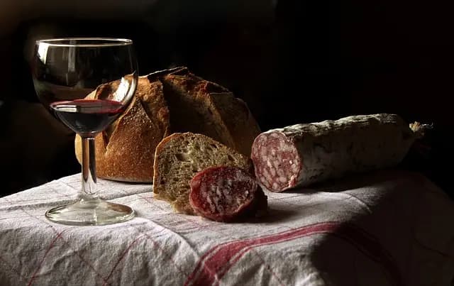Cómo Explorar la Cultura Española a Través de su Gastronomía