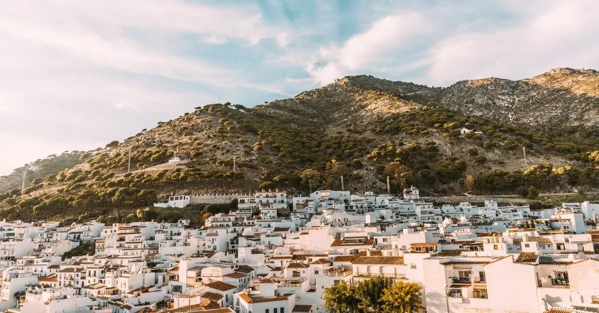 Los Mejores Consejos para Viajar a España en 2026