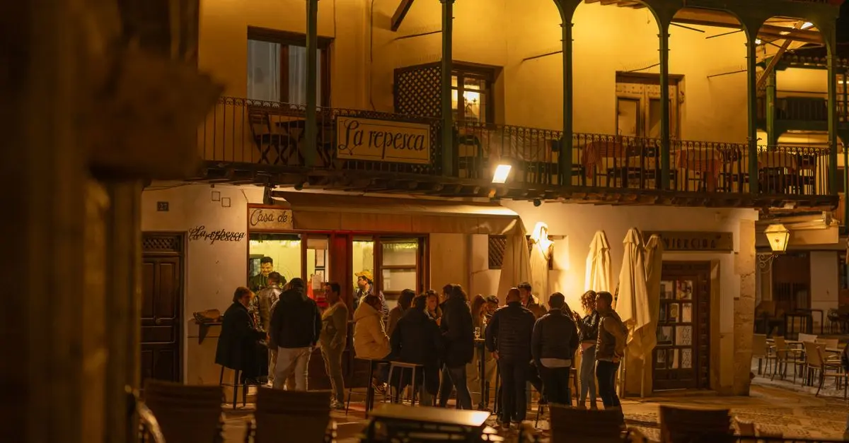 Los Mejores Consejos para Planificar un Viaje a España