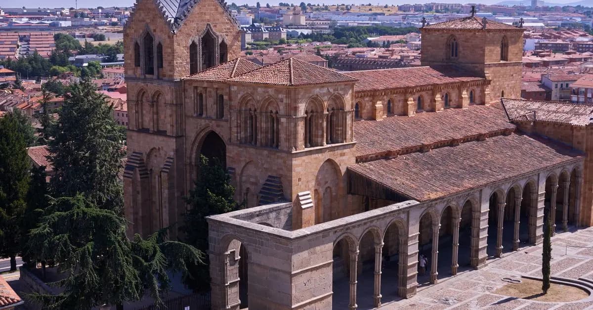 Guía Completa para un Viaje a Andalucía