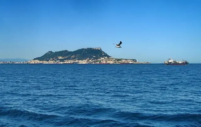 Las Tendencias Más Populares en Turismo en España 2026