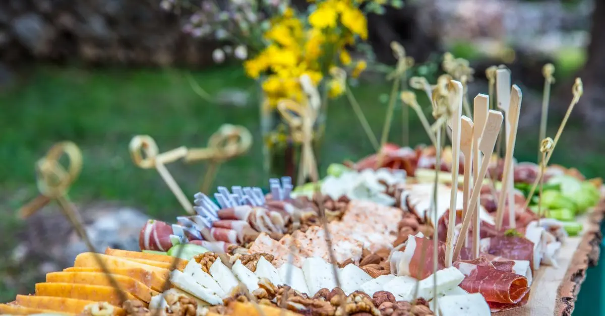 10 Consejos para Disfrutar de la Gastronomía Española en tu Visita