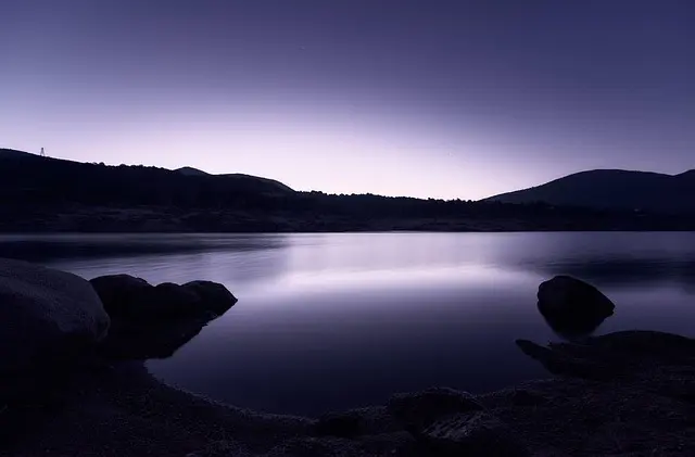 Guía Completa para Disfrutar de la Vida Nocturna en España