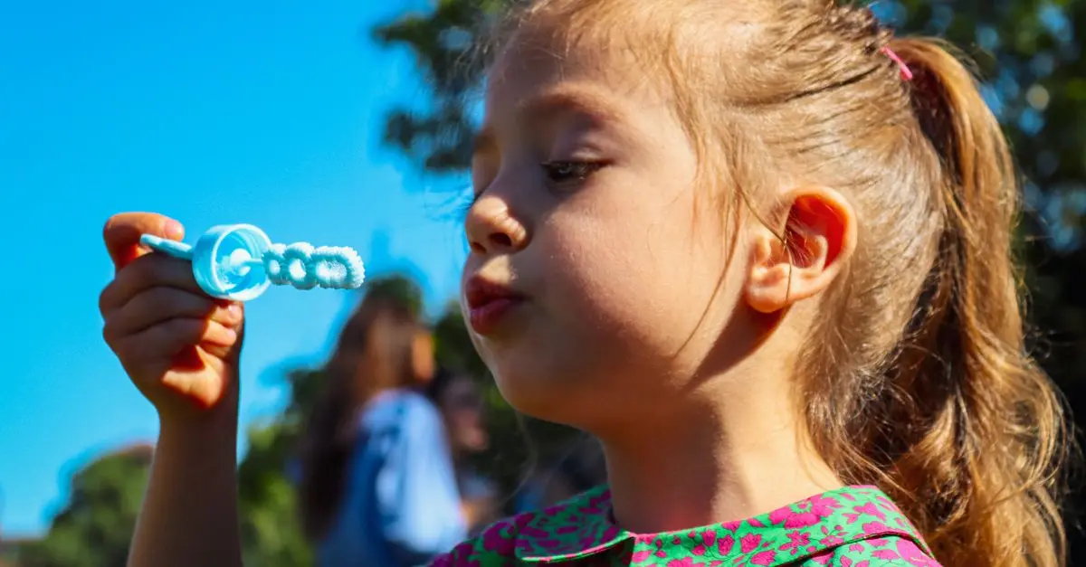 Los Mejores Consejos para Viajar a España con Niños