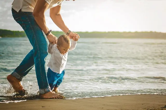 Los Mejores Consejos para Visitar España en Familia