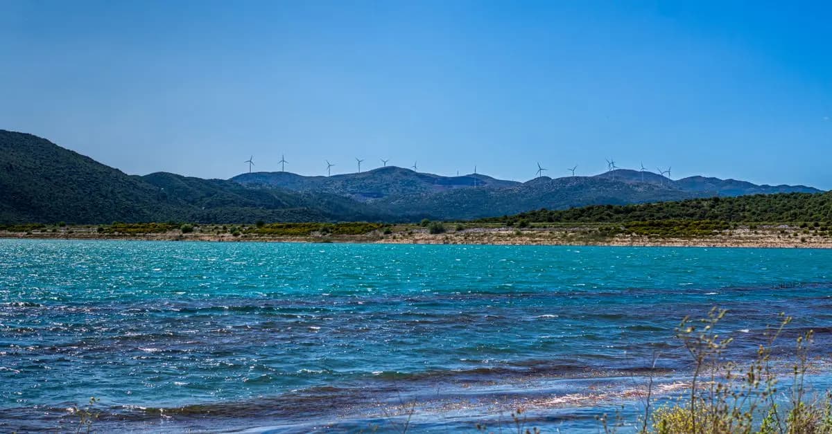Las Maravillas del Turismo Sostenible en España: Un Nuevo Enfoque