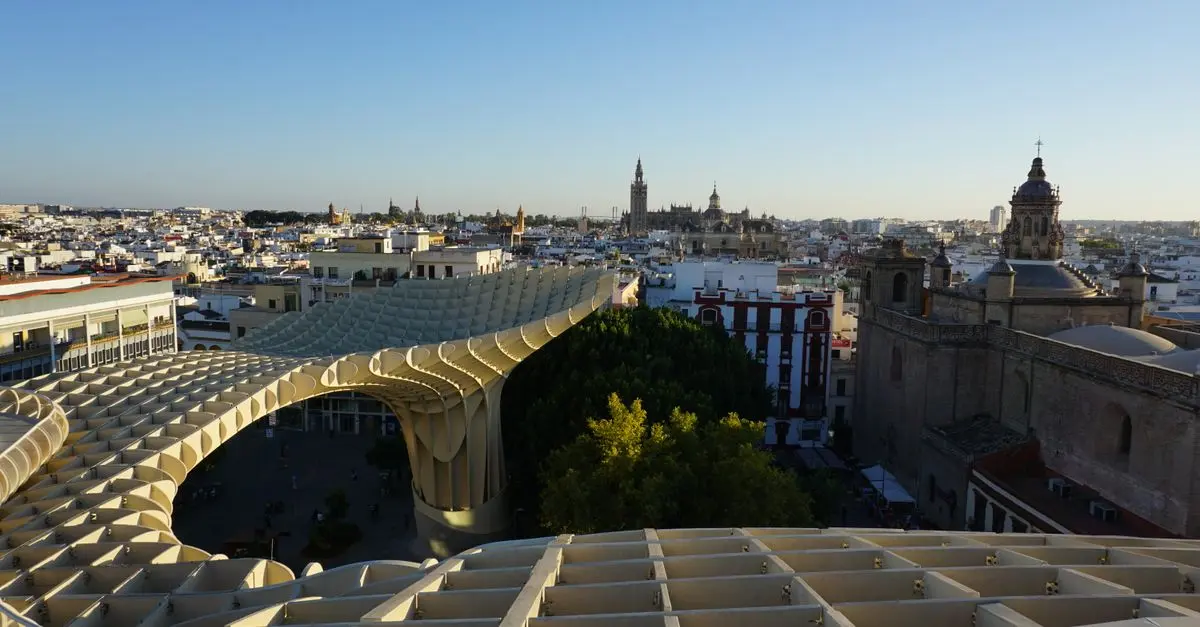 Los Mejores Consejos para Disfrutar de tus Vacaciones en España