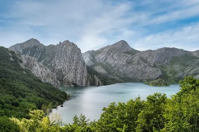 10 Consejos para Disfrutar Al Máximo de Tu Visita a España