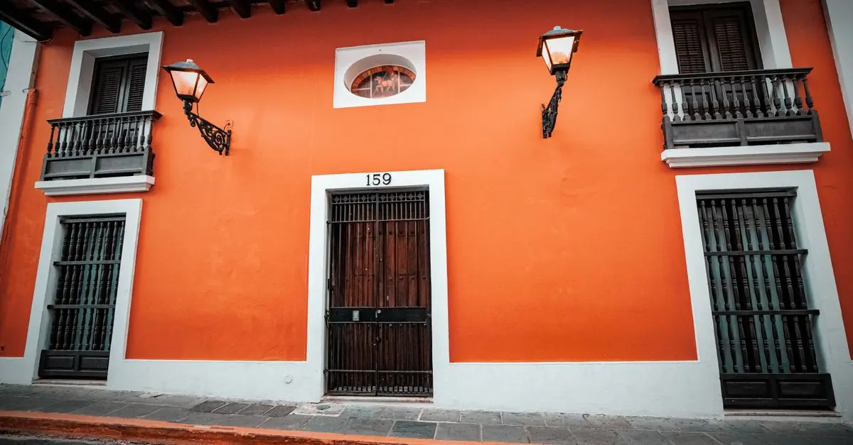 Cómo Disfrutar de la Historia y Cultura en España