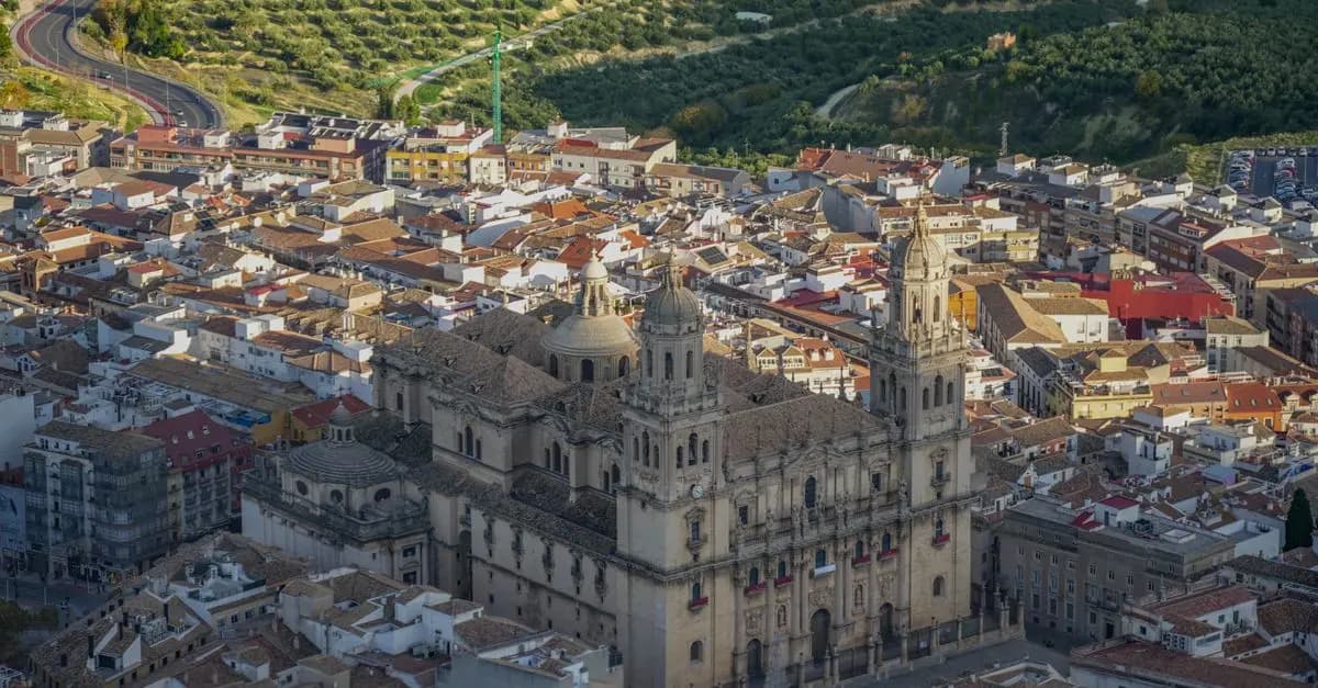 Cómo Planificar tu Itinerario Perfecto en España