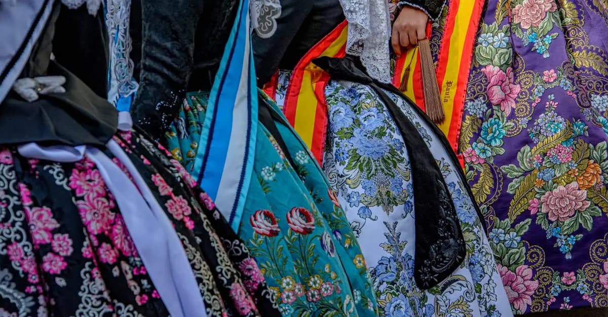 Las Mejores Actividades Culturales en España para Disfrutar