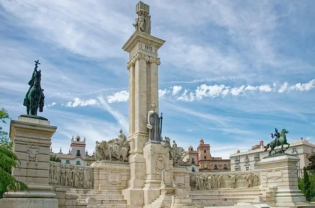 Cómo Ahorrar en Tu Visita a España: Consejos Prácticos