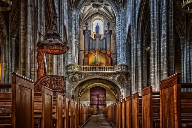 10 Experiencias Imperdibles para Tu Visita a España