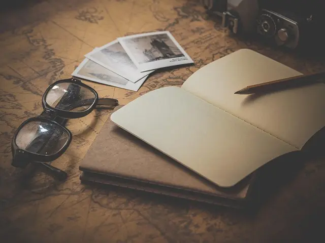 Cómo Planificar Tu Itinerario Ideal para Visitar España