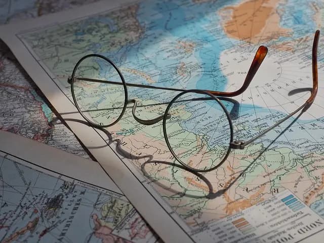 Guía Completa para Organizar Tu Visita a España sin Estrés