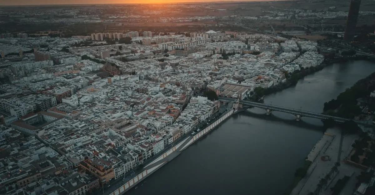 Las Mejores Estrategias para Ahorrar en Tu Visita a España
