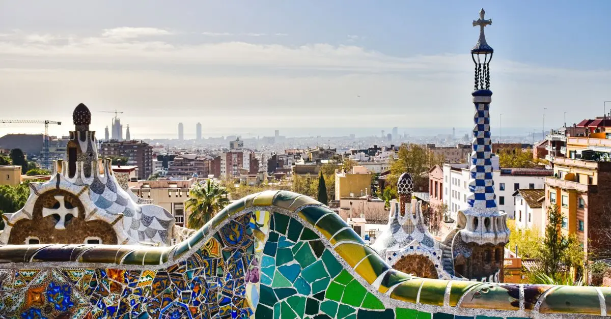 Cómo Aprovechar al Máximo Tu Visita a España