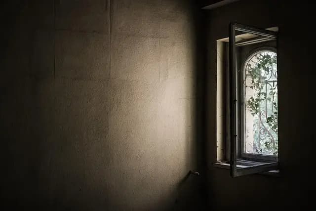 Todo lo que Necesitas Saber para Visitar la Sagrada Familia