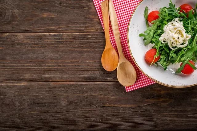 Guía Completa para Disfrutar de la Gastronomía Española