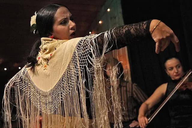 10 Actividades Imperdibles para Disfrutar en España