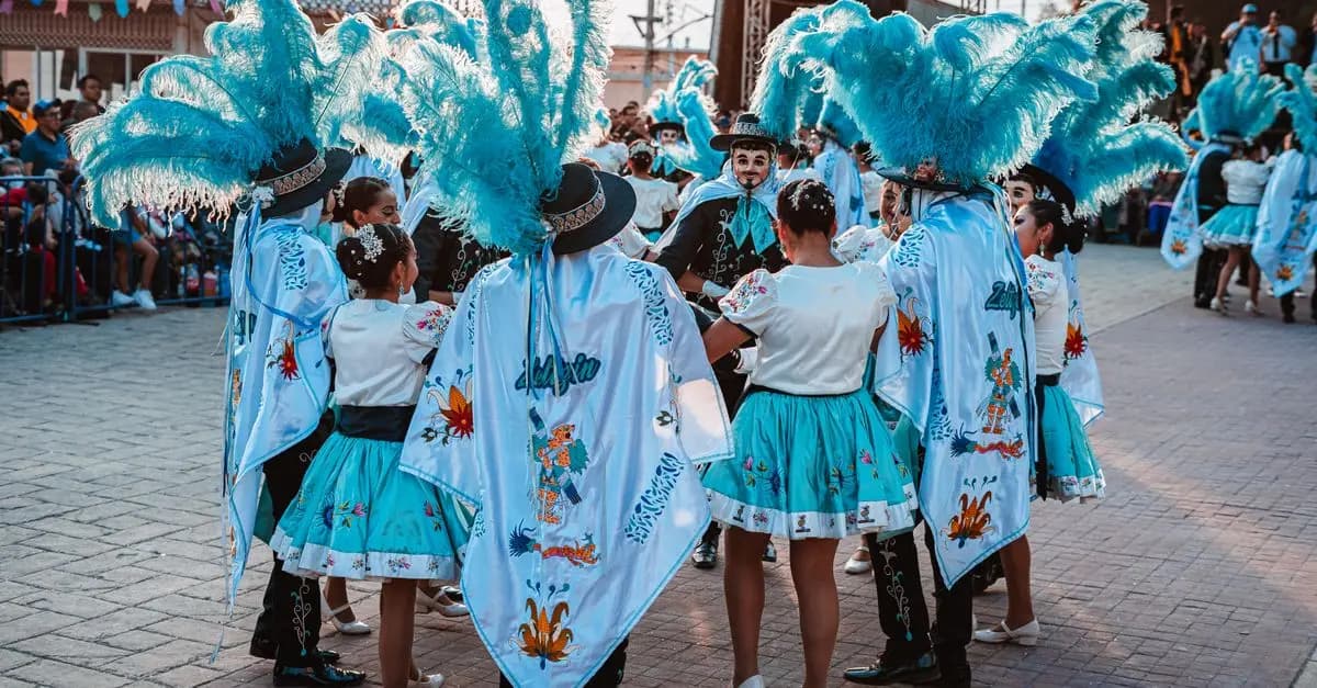 Cómo Elegir el Mejor Momento para Visitar España