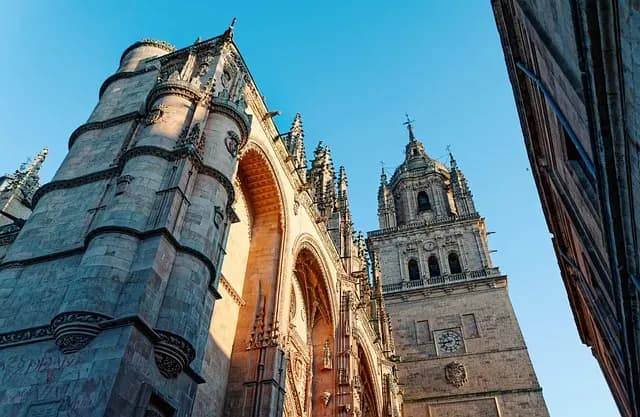 10 Consejos para Visitar España y Aprovechar al Máximo tu Experiencia