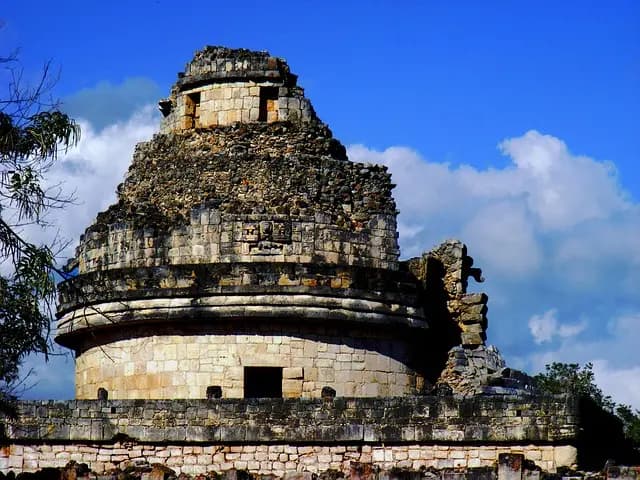 10 Consejos para Visitar España de Manera Sostenible