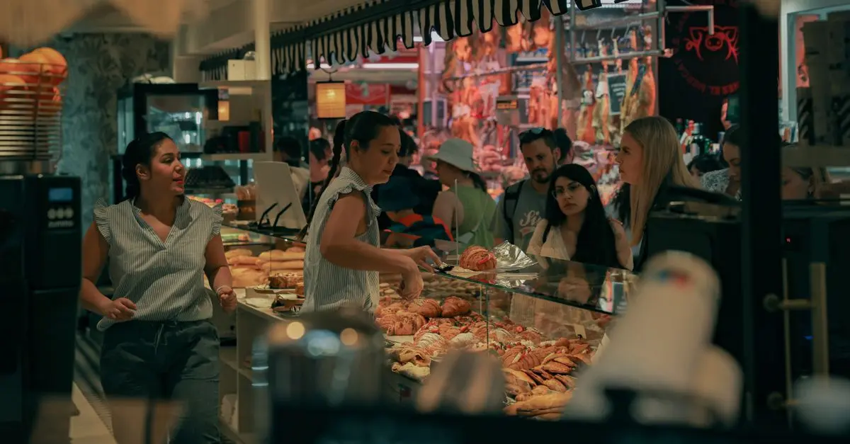 10 Consejos para Visitar España y Disfrutar al Máximo