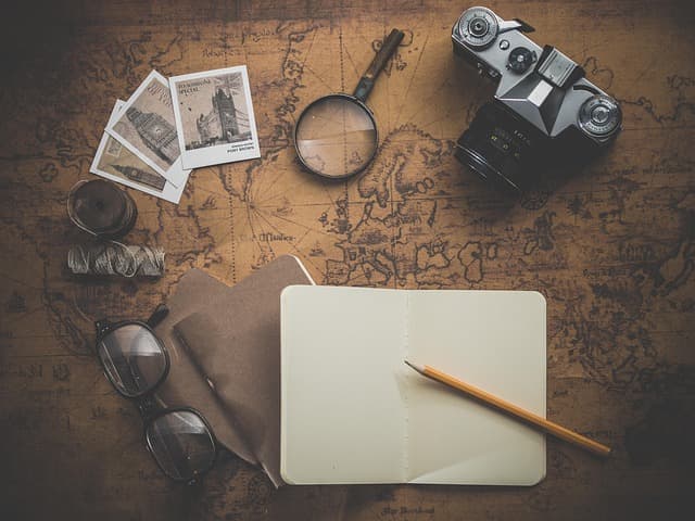 Cómo Planificar Tu Viaje a España: Guía Completa