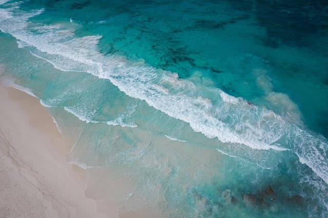 Guía Completa para Disfrutar de las Islas Baleares