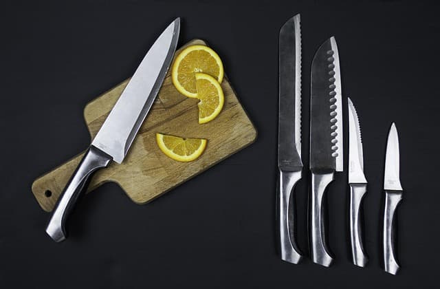 Las Mejores Experiencias Gastronómicas que No Te Puedes Perder en España