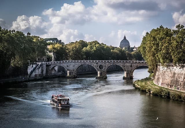 10 Consejos para Aprovechar tu Visita a España