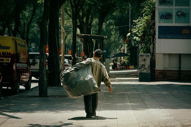 10 Consejos Esenciales para Visitar España sin Estrés