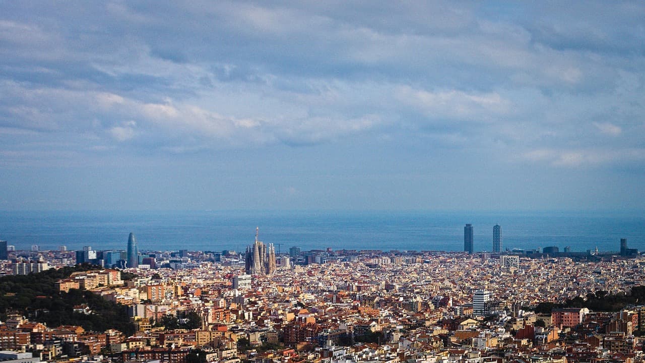 Los Mejores Consejos para Visitar la Sagrada Familia