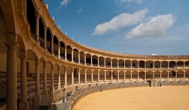 10 Errores Comunes que Debes Evitar al Visitar España